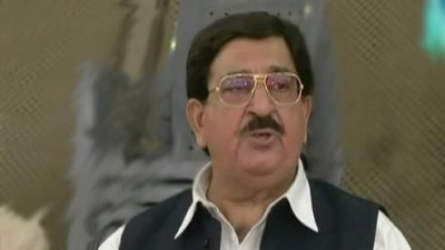 Khurram Nawaz