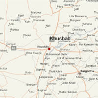 Khushab