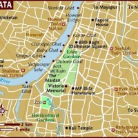 Kolkata