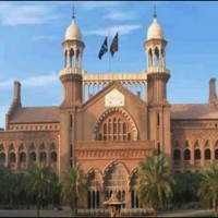 Lahore High Court