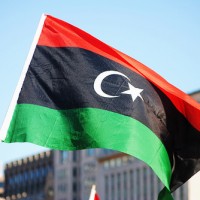 Libya