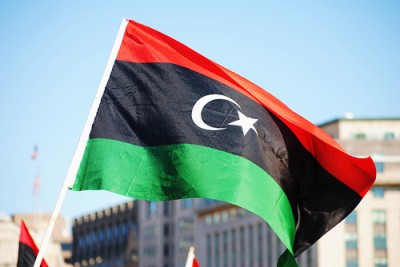 Libya