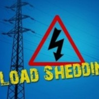 Loadshedding