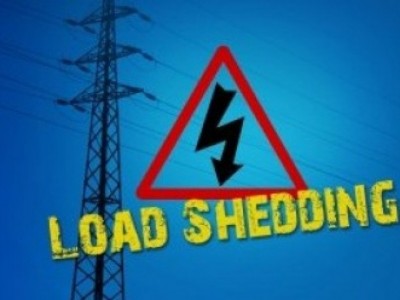 Loadshedding