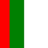 MQM