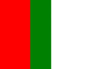 MQM