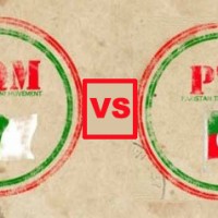 MQM PTI