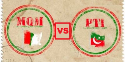 MQM PTI