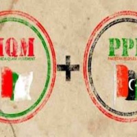 MQM and PPP