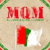 MQM