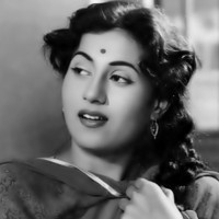 Madhubala