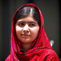 Malala