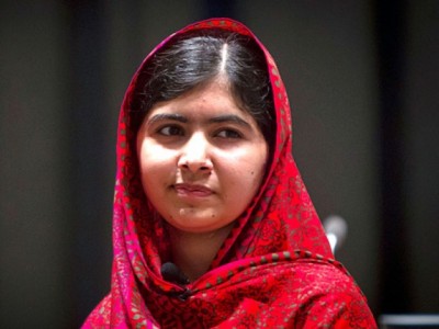 Malala