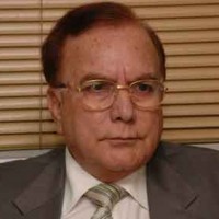 Manzoor Wattoo