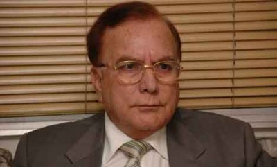 Manzoor Wattoo