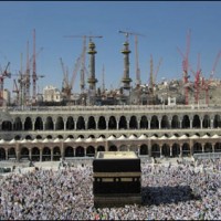 Masjid Haram