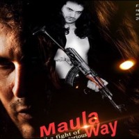 Maula Way