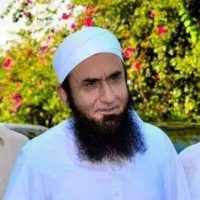 Maulana Mohammad Tariq Jamil