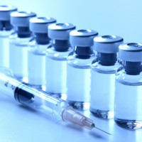 Measles Vaccines