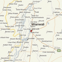 Mianwali