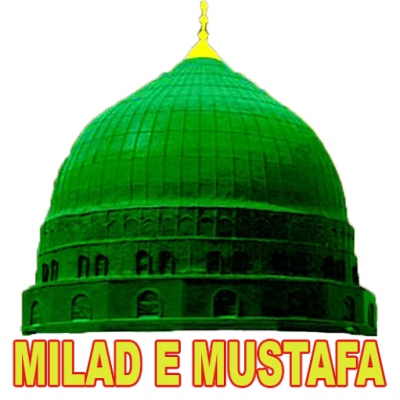 Milad E Mustafa