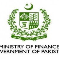 Ministry of Finance