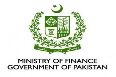 Ministry of Finance