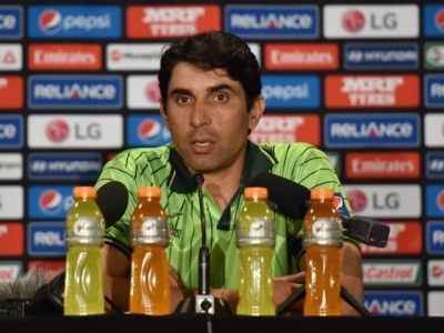 MisbahulHaq