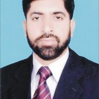 Muhammad Shahid Mughal