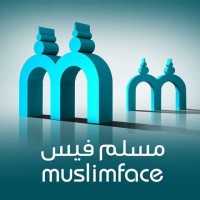 Muslim Face