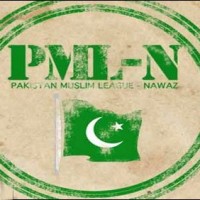 Muslim League (N)