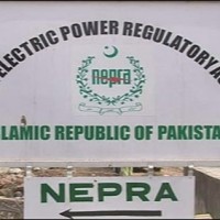 NEPRA