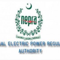 NEPRA