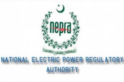 NEPRA