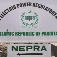 NEPRA