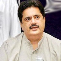 Nabeel Gabol