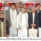 National Bank Group Photo Bhimber