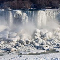 Niagara Falls