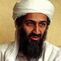 Osama