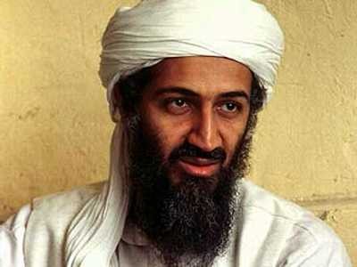 Osama