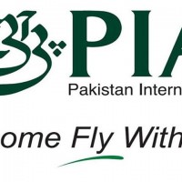 PIA