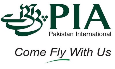 PIA