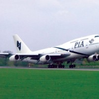 PIA