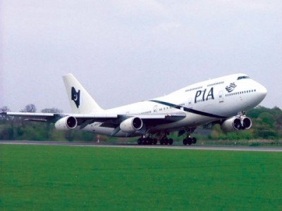 PIA