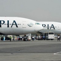 PIA