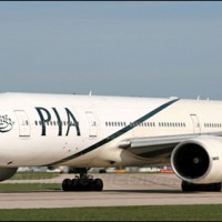 PIA