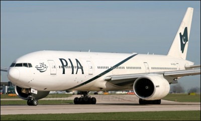 PIA