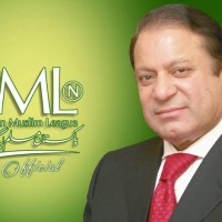 PML N