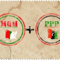 PPP, MQM