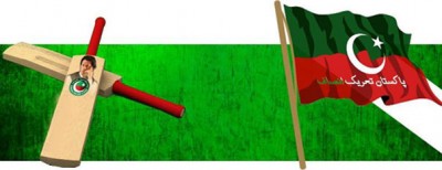 PTI